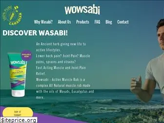 wowsabi.com