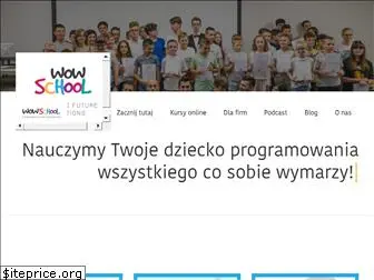 wowschool.pl