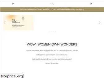 wowshopjordan.com