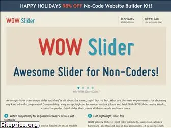 wowslider.com