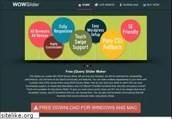 wowslider.net