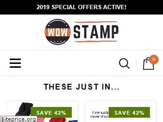 wowstamp.com