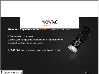 wowtac.com