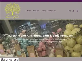 wowthatbodyshop.com