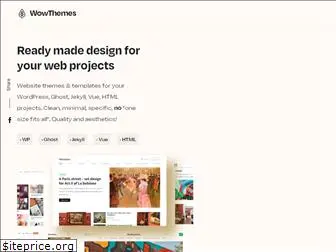 wowthemes.net