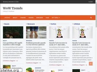 wowtrends.it
