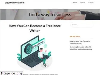 wowwebworks.com