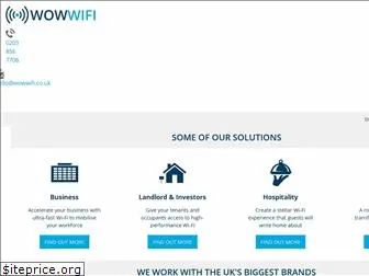 wowwifi.co.uk