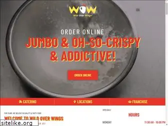 wowwings2go.com