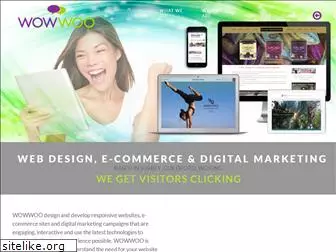 wowwoodigital.co.uk