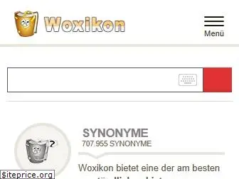 woxikon.de