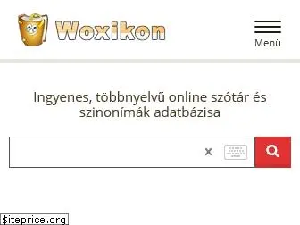 woxikon.hu