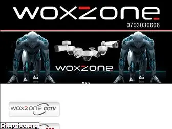 woxzone.com