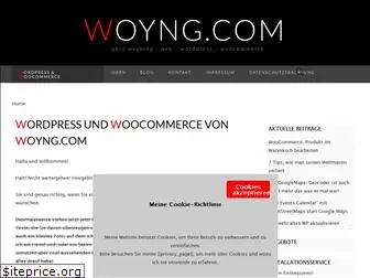 woyng.com