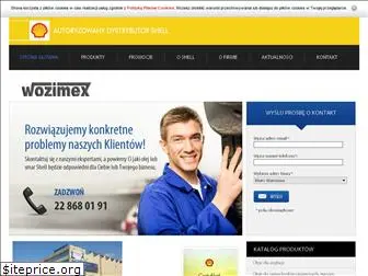 wozimex.eu