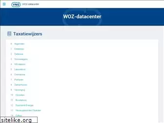 wozinformatie.nl