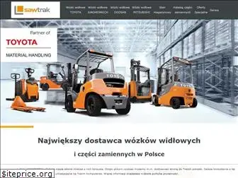 wozki.info.pl