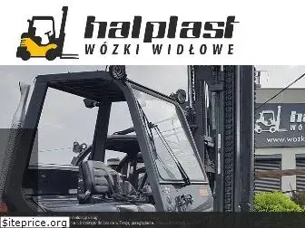 wozkiczestochowa.pl