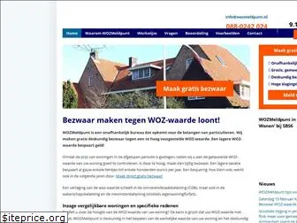 wozmeldpunt.nl