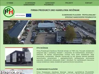 wozniak.com.pl