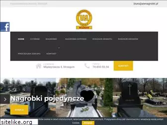 wozniak.comweb.pl