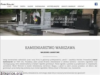 woznicki.com.pl
