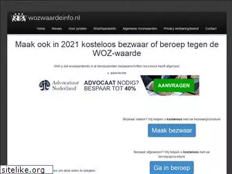 wozwaardeinfo.nl