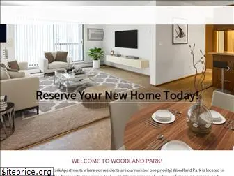 wp-apartments.com