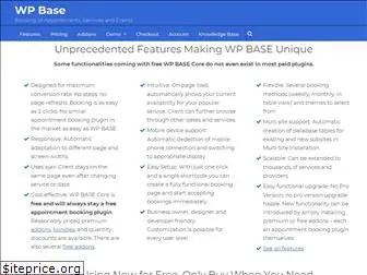 wp-base.com