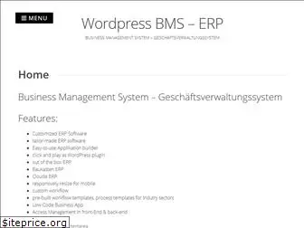 wp-bms.com