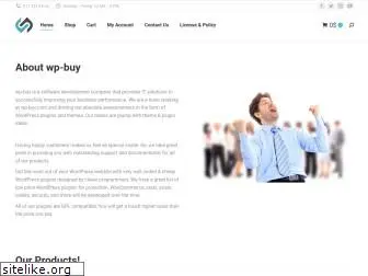 wp-buy.com