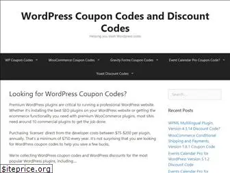 wp-couponcodes.com