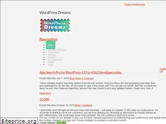 wp-dreams.com