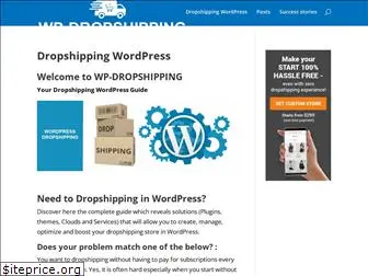 wp-dropshipping.com