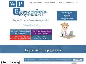 wp-egyszeruen.hu