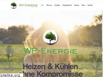 wp-energie.at