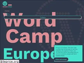 wp-europe.org