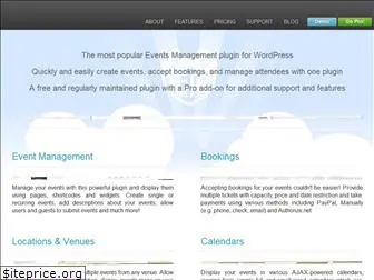wp-events-plugin.com