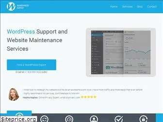 wp-expert.net