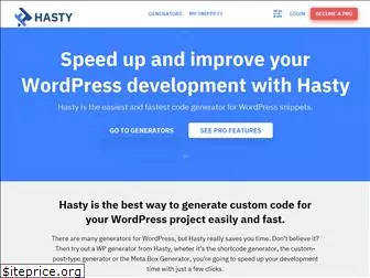 wp-hasty.com