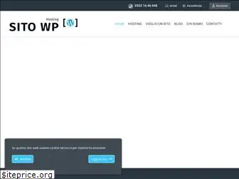 wp-hosting.it