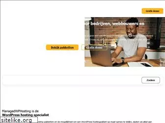 wp-hosting.nl