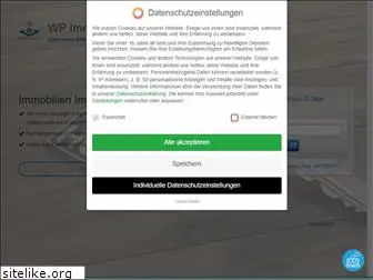 wp-immo-manager.de