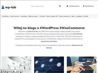 wp-lab.pl