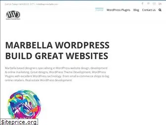 wp-marbella.com