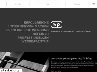 wp-marketing.de