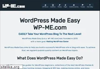 wp-me.com