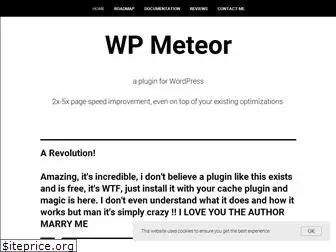 wp-meteor.com