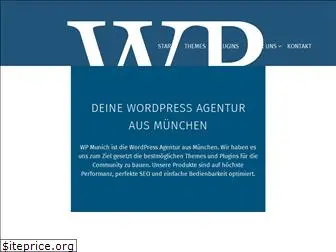 wp-munich.de