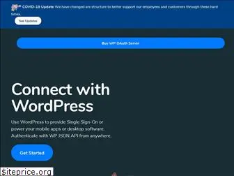 wp-oauth.com